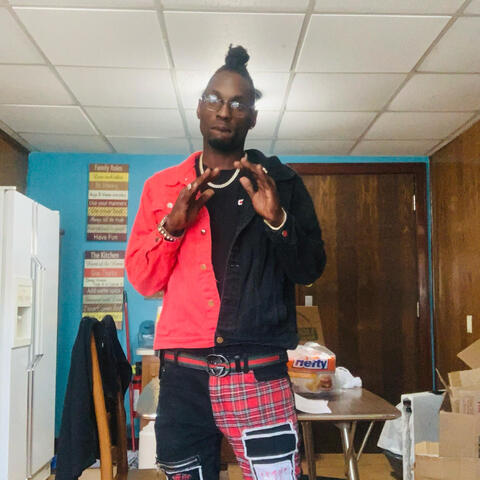 Ona Mission