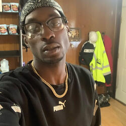 Keep It Real Da Freestyle