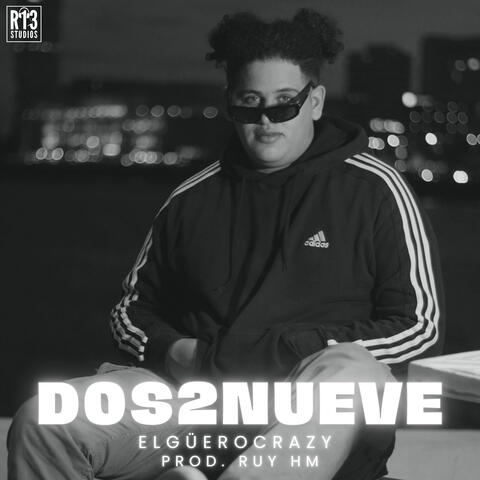 Dos2nueve