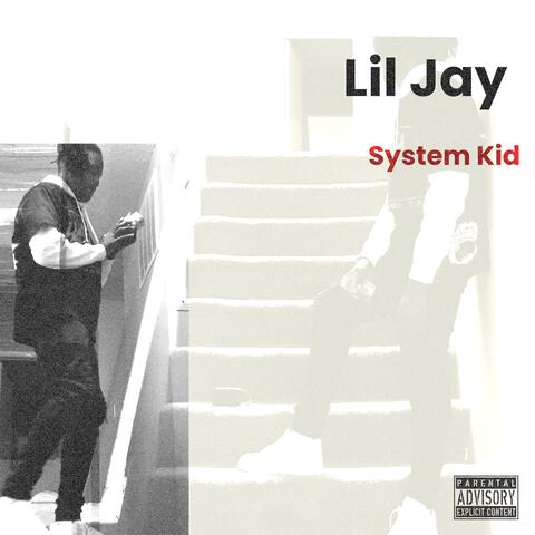 System Kid