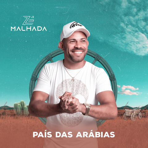 País Das Arábias