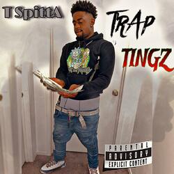 Trap Tingz
