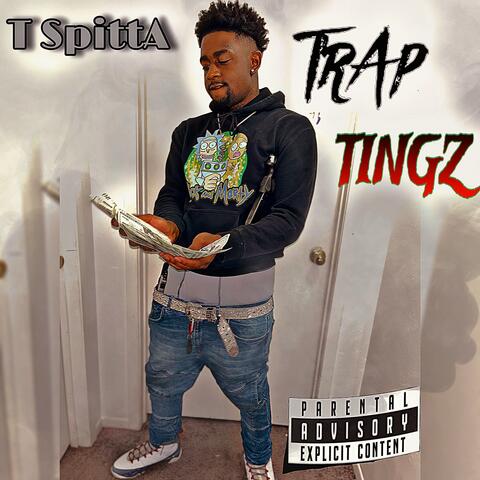 Trap Tingz