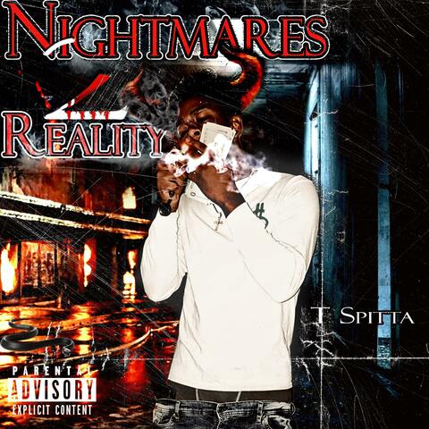 Nightmares 2 Reality