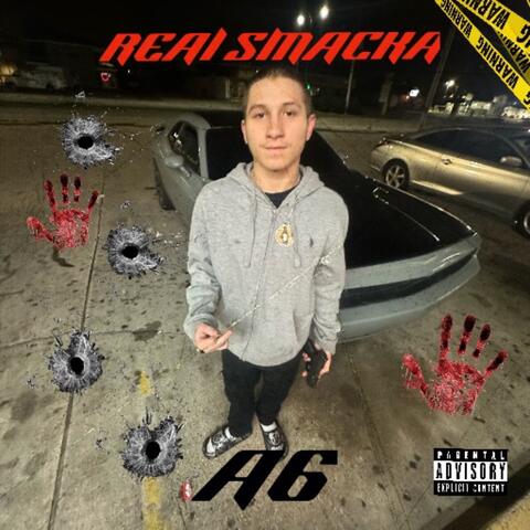 Real Smacka