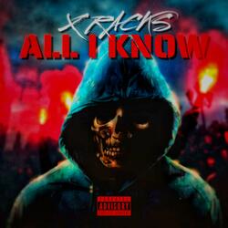 ALL I KNOW