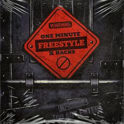 One Minute Freestyle