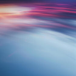 breathwoven