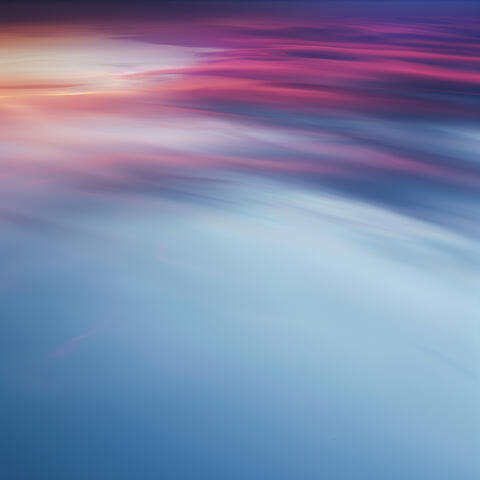 breathwoven