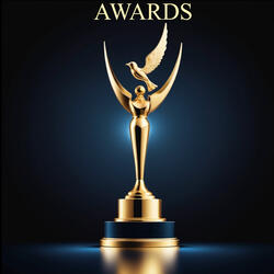 For Awards