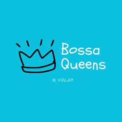 Bossa Q twentyseven
