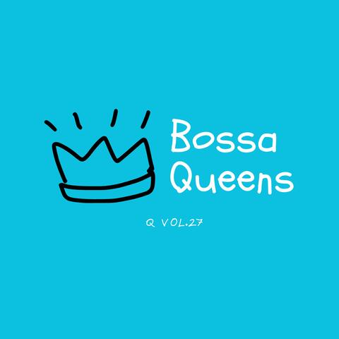 Bossa Queens 27