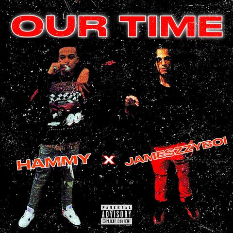 Our Time