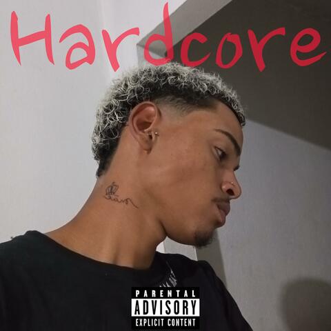 HARDCORE