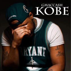 Kobe