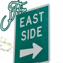East Side