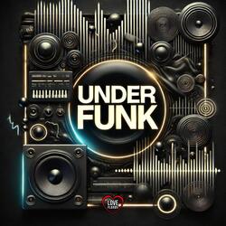 Under Funk