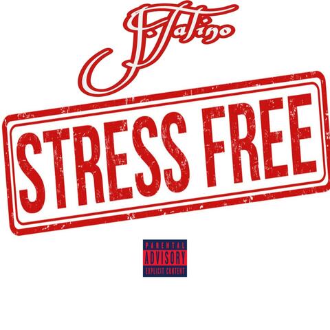 Stress Free