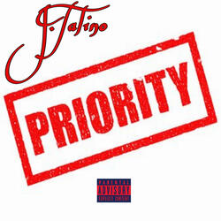 Priority