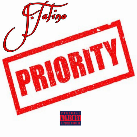 Priority