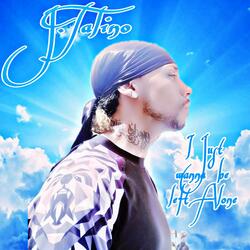 I Just Wanna Be Left Alone