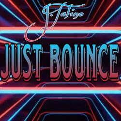 Just Bounce
