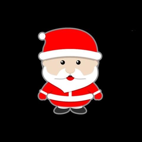 Christmas songs