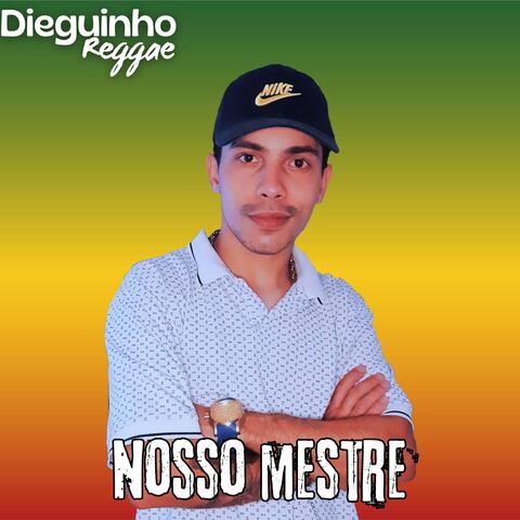 Nosso Mestre