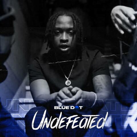 Undefeated