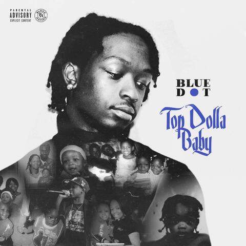 TopDolla Baby