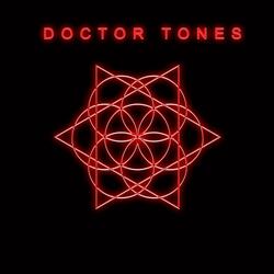 Cellular Rebirth 285 Hz