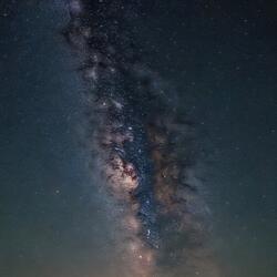 Nightfall