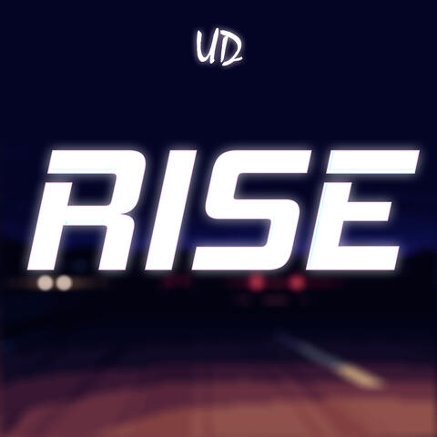 RISE