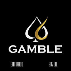 Gamble