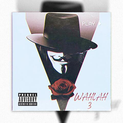 Wahlah 3 The Great Awakening