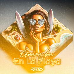 Guaracha En La Playa