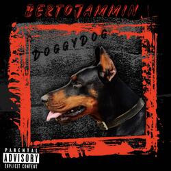 DOGGYDOG