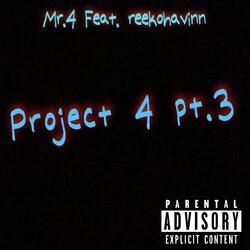 Project 4 Pt.3