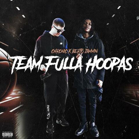 Team Fulla Hoopas