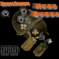 head bussa