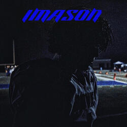 iMASON