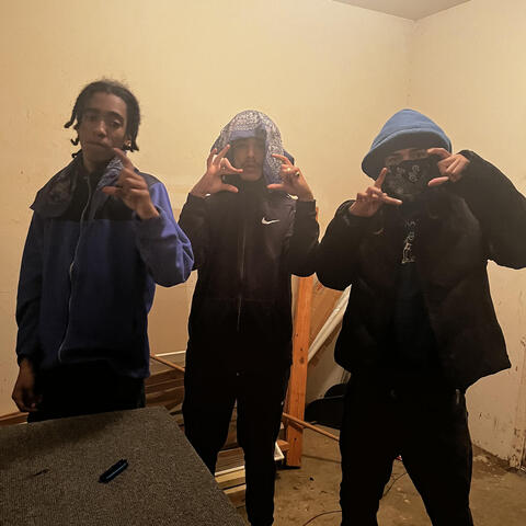 SHOOTERS