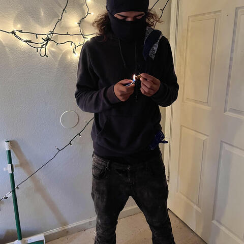 4 The bopper bich