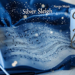 Silver Sleigh