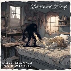 Inside These Walls (My Only Friend)