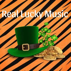 Real Lucky Music