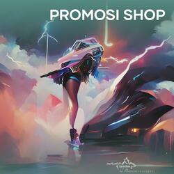 Promotion shop