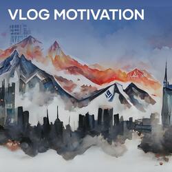 Vlog Motivation