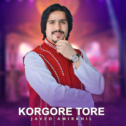 Korgore Tore