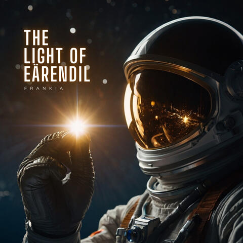 The Light of Eärendil